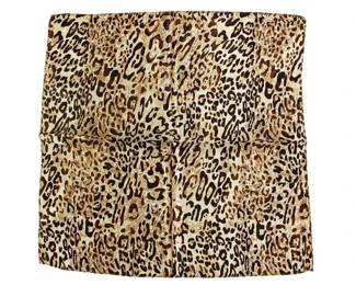 New Vintage Inspired Scarf