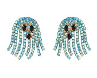 New Halloween Jewelry