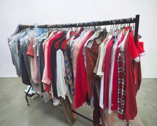 VINTAGE NWT / LIKE NEW WOMENS 80s - 90s CLOTHING