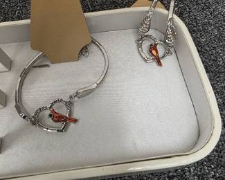 Vintage Bracelets