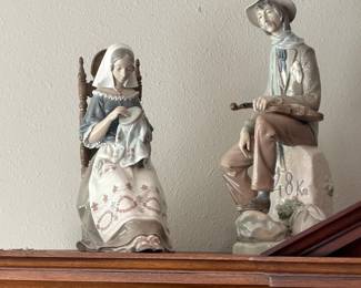 Lladro 
