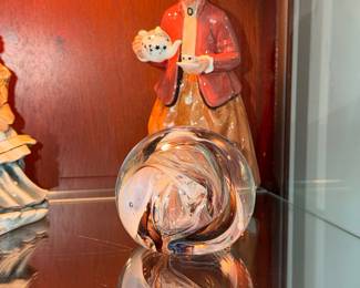 Doulton 