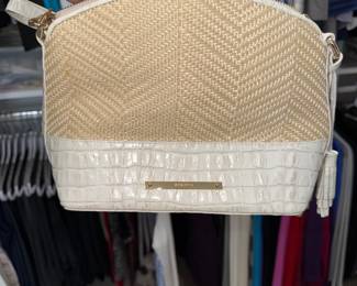 Brahmin 