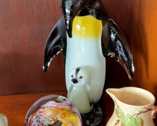 Murano and others 