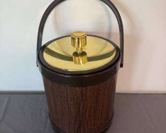 MCM Ice Bucket