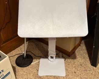 UV Lamp