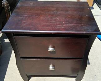 Night Stand