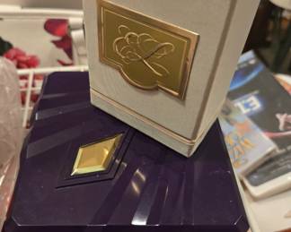 Estee Lauder Youth Dew brand new
