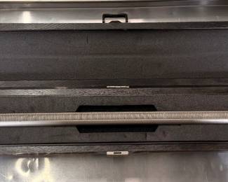 Sennheiser MKH 816T Shotgun Microphone w/ Case