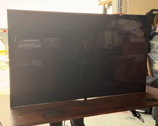 LG OLED55C7P 55" 4K Smart OLED TV