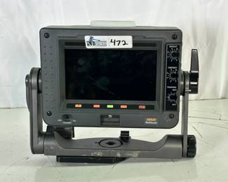 Sony HDVF-C730W HD Color Studio Viewfinder