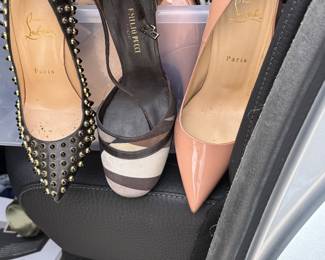 Size 7