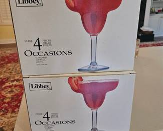 $20 for both sets