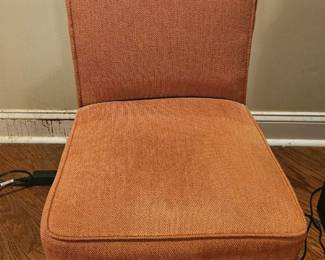 Chair $20