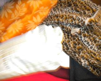 Fabric     we have more to post