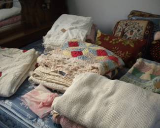 Linens