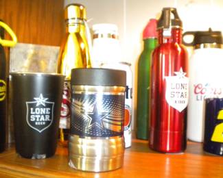 Beer items   new