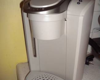 Keurig