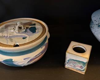 FullSizeRender