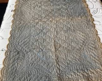 FullSizeRender