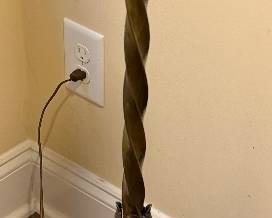 FullSizeRender
