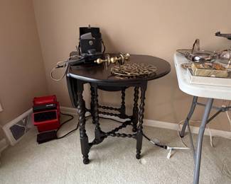 antiques