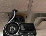 Vivitek Projector