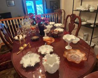 Dinign Table
