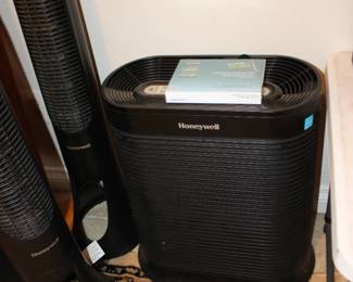 Honeywell