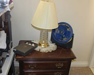 Night Stand