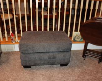 Ottoman