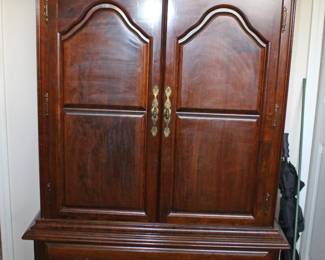Armoire