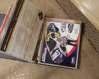 No 48 Lowes