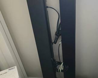 Soundbars