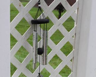 Wind Chime