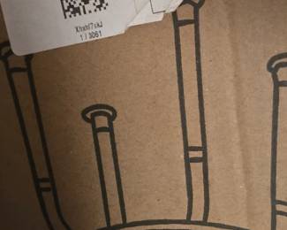 NOS STool