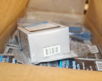 Ink