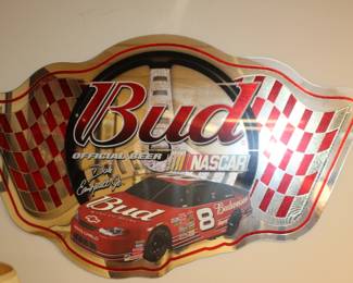 Bid SIgn