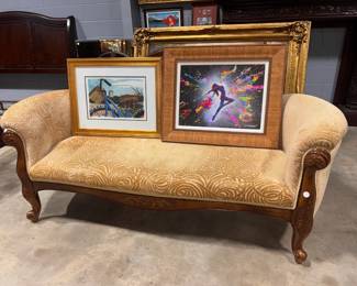 MODERN ARTWORK FOR SALE ORLANDO