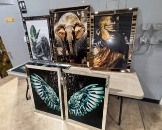 ARTWORK FOR SALE ORLANDO