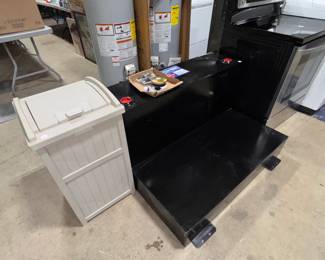 NEW WATER HEATERS ORLANDO FOR SALE