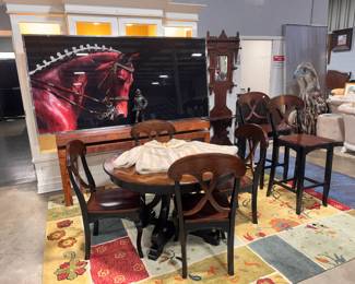 USED FURNITURE ORLANDO FOR SALE