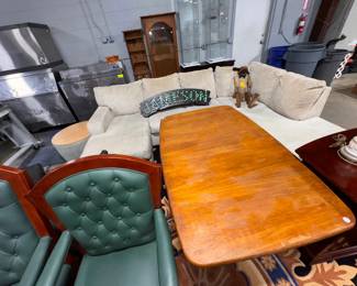 USED FURNITURE ORLANDO