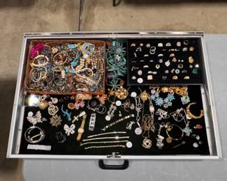 ESTATE JEWELRY ORLANDO