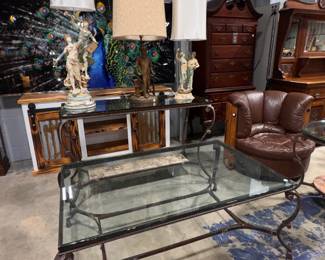USED FURNITURE ORLANDO