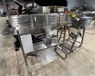 COMMERCIAL RESTAURANT EQUIPMENT ORLANDO