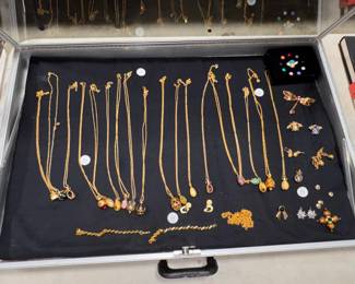 JEWELRY FOR SALE ORLANDO