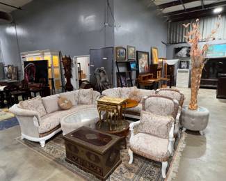 ESTATE FURNITURE ORLANDO