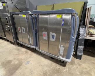 COMMERCIAL KITCHEN EQUIPMENT ORLANDO