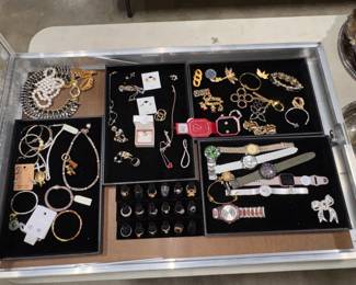 ESTATE JEWELRY ORLANDO